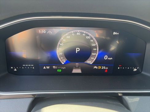 New 2026 Volkswagen Jetta Sport FWD image 13