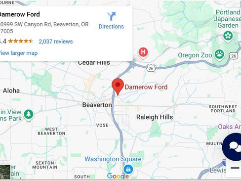 Certified 2023 Ford Transit 350 DRW RWD image 3