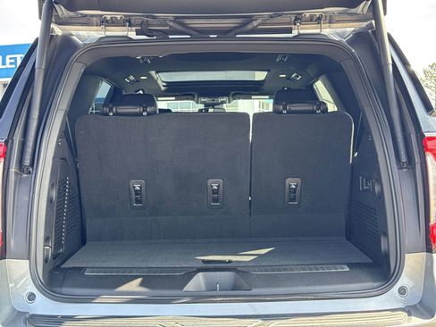 Used 2023 GMC Yukon Denali image 34