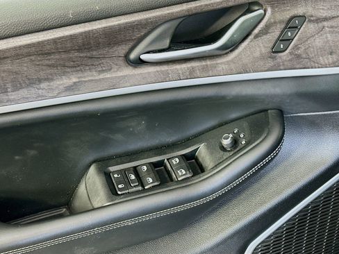 Used 2022 Jeep Grand Cherokee Limited 4xe AWD/4WD image 18