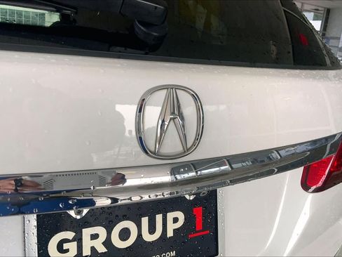 Used 2020 Acura MDX FWD w/ Advance Package image 58