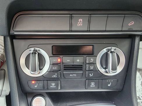 Used 2015 Audi Q3 2.0T Premium Plus image 24