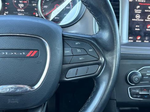 Used 2023 Dodge Charger GT image 17