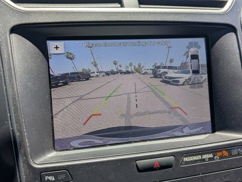 Used 2019 Ford Explorer XLT w/ Equipment Group 202A FWD image 12