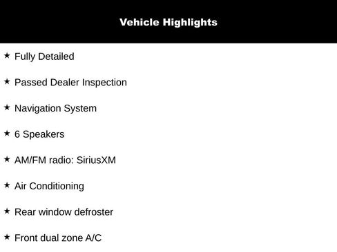 Certified 2023 Kia Sportage EX image 13