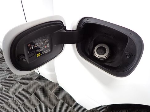 Used 2022 RAM 1500 Big Horn image 46