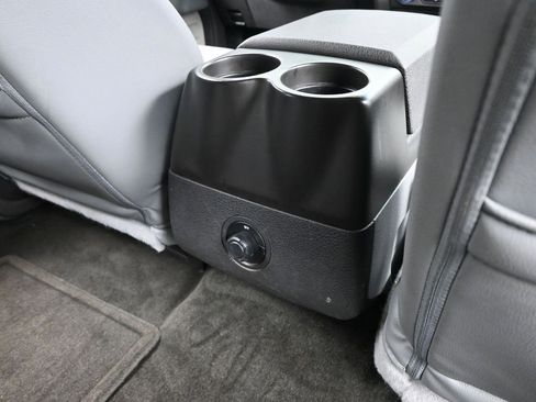 Used 2014 Ford F150 XLT w/ Equipment Group 302A Luxury image 32