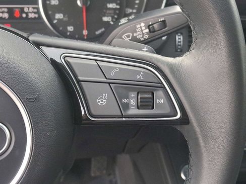 Certified 2023 Audi A5 2.0T Premium w/ Convenience Package image 18