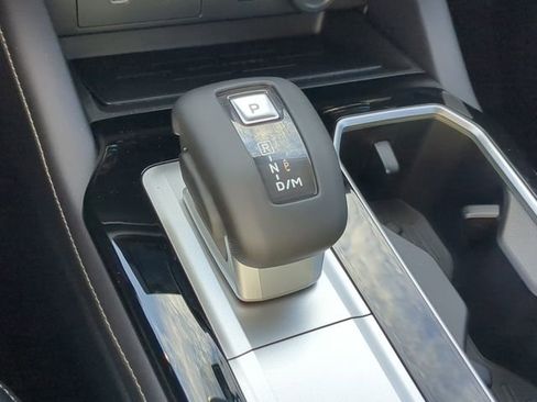New 2026 Mitsubishi Outlander SEL AWD/4WD image 31