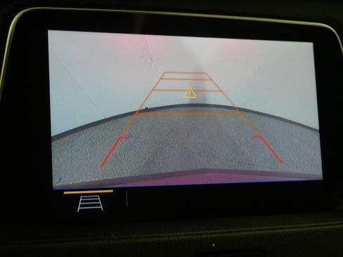 Used 2019 Cadillac XT4 Premium Luxury image 33