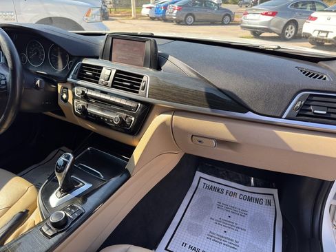 Used 2018 BMW 330i Sedan image 22
