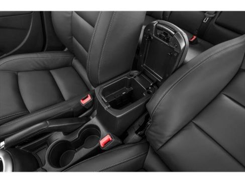 Used 2015 Chevrolet Cruze LS image 20