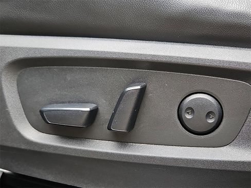 Certified 2022 Nissan Pathfinder SL image 29