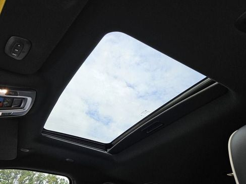 New 2025 RAM 2500 Laramie image 17