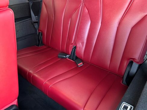 Certified 2024 Acura MDX Type S image 19
