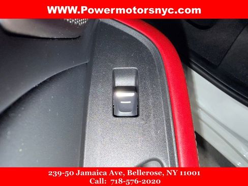 Used 2021 Acura TLX A-Spec Package image 47