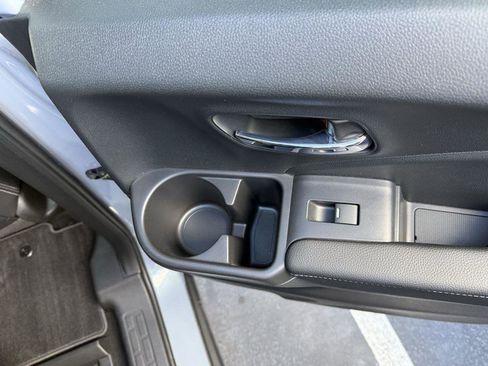 Certified 2022 Honda Ridgeline RTL-E image 37