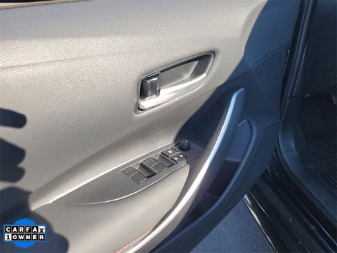 Used 2023 Toyota Corolla SE image 20