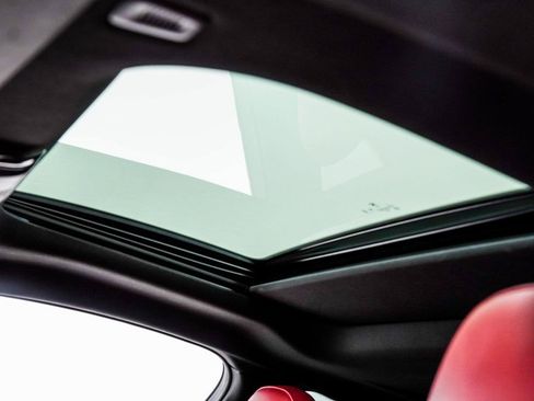 Used 2024 BMW M4 xDrive Competition w/ Executive Package image 40