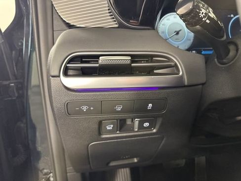 Used 2025 Hyundai Palisade Calligraphy image 19