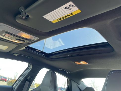 Used 2025 Hyundai Elantra N image 23