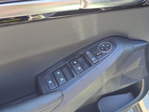 New 2026 Kia Seltos S image 19