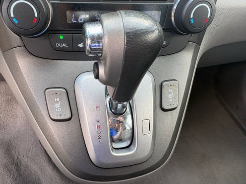 Used 2010 Honda CR-V EX-L image 19