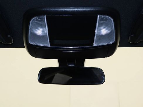 Used 2023 Dodge Charger SXT w/ Cold Weather Package RWD image 25
