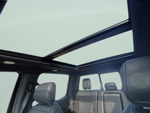 Certified 2023 Ford F150 Raptor image 19