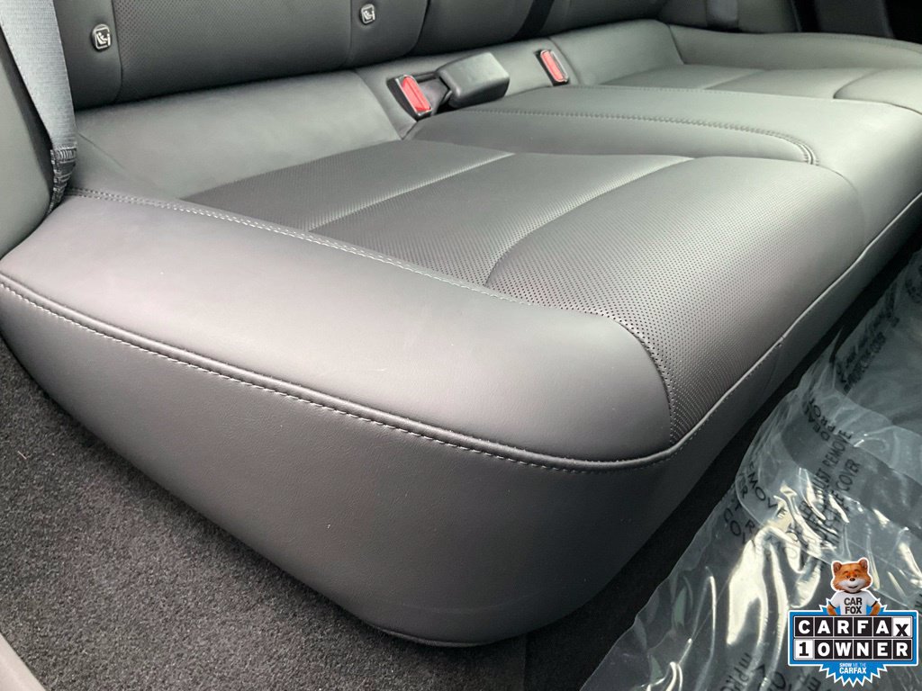 Used 2025 Tesla Model 3 RWD image 51