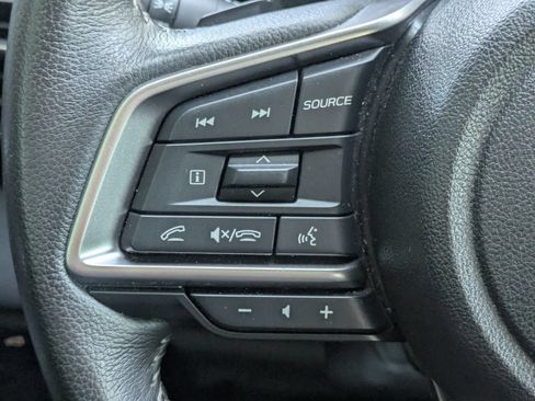 Used 2024 Subaru Outback Premium AWD/4WD image 23