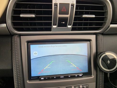 Used 2007 Porsche 911 Carrera S image 18