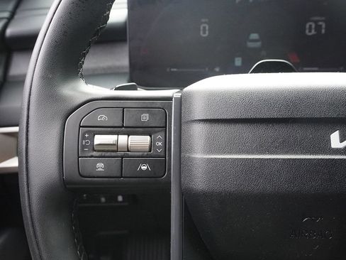 Used 2027 Kia Telluride S w/ Towing Package AWD/4WD image 55