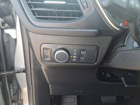 Certified 2022 Ford Escape SE w/ Convenience Package image 12