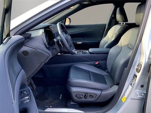 Used 2023 Lexus RX 350 Premium image 18