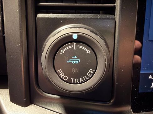 Used 2024 Ford F150 Tremor w/ Tow/Haul Package image 43