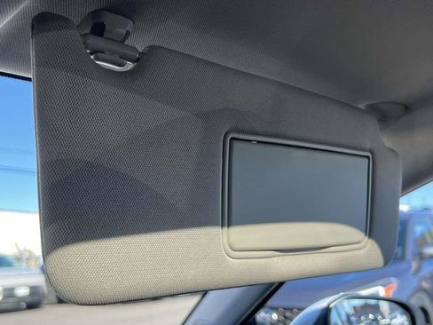 Used 2023 Honda HR-V EX-L image 32