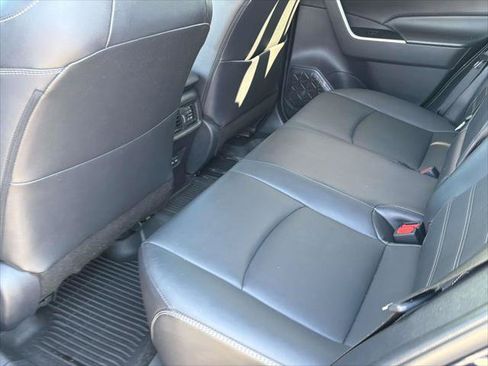 Certified 2022 Toyota RAV4 XLE Premium AWD/4WD image 30