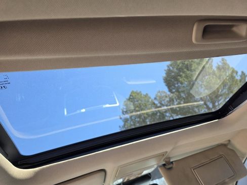 Used 2013 Honda Accord EX-L image 12