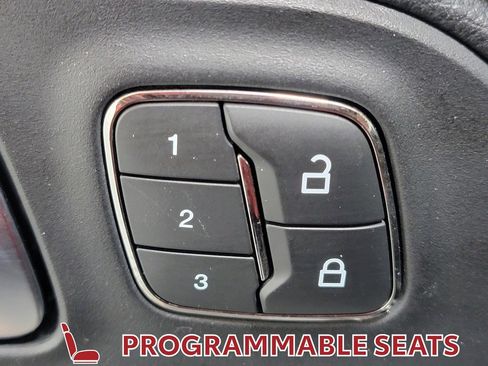 Used 2020 Ford Mustang GT Premium w/ Equipment Group 401A RWD image 30