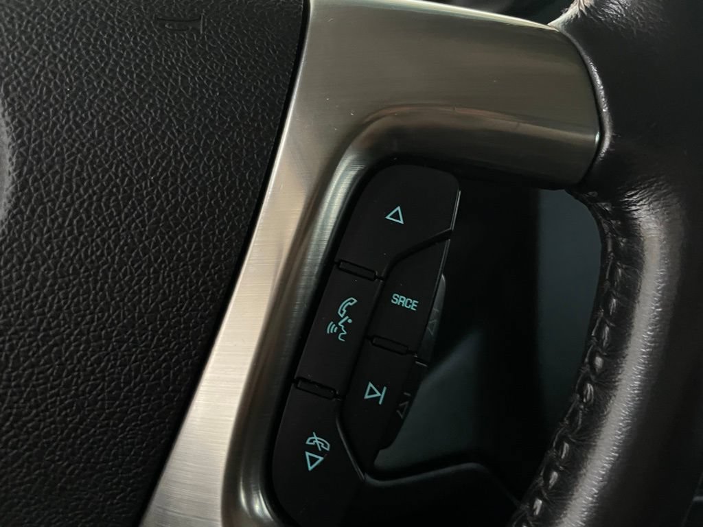 Used 2014 GMC Savana 3500 Extended RWD image 42