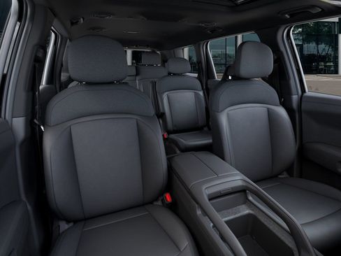 New 2027 Kia Telluride S FWD image 16