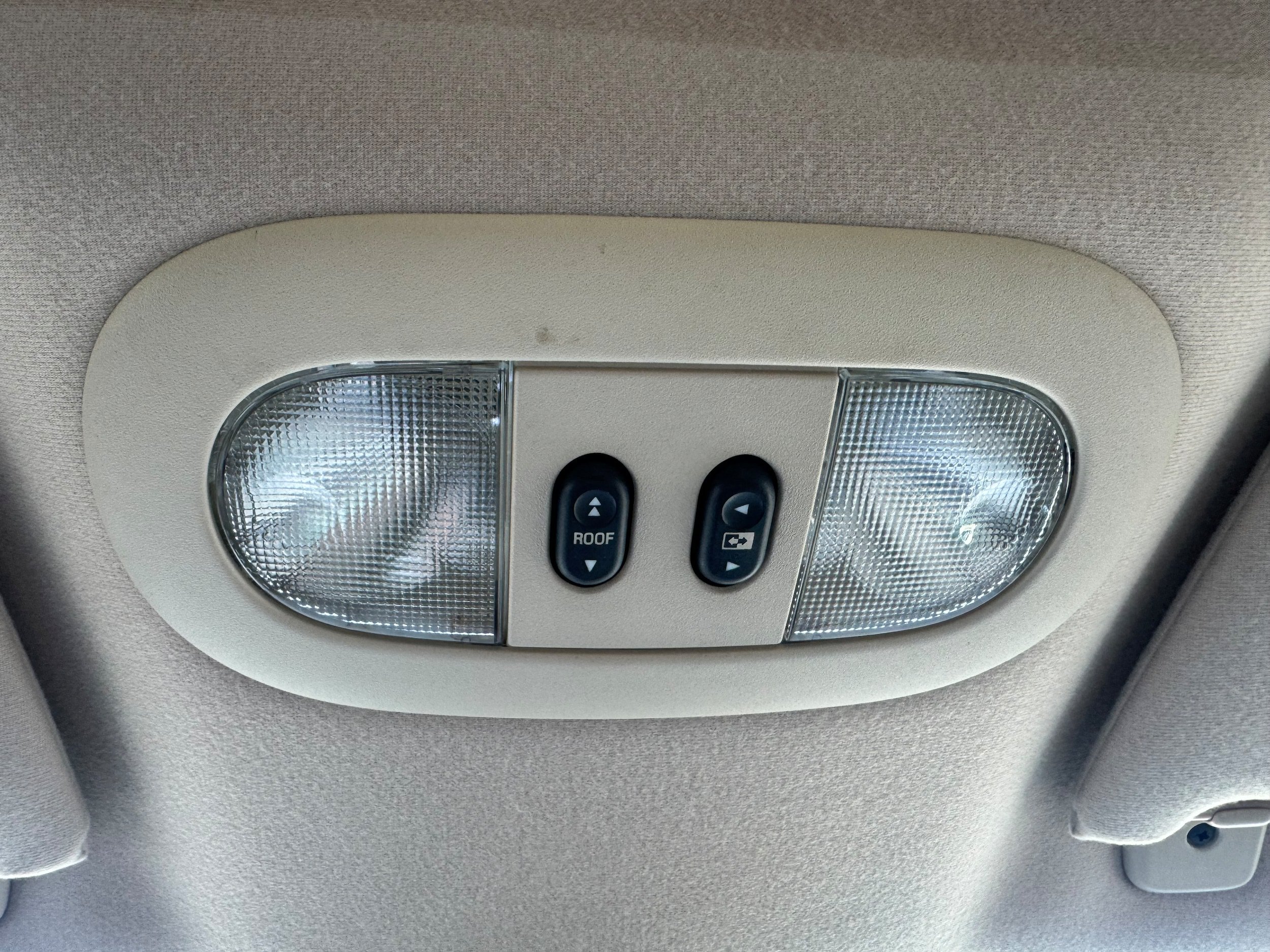 Used 2005 Ford F150 FX4 AWD/4WD image 11