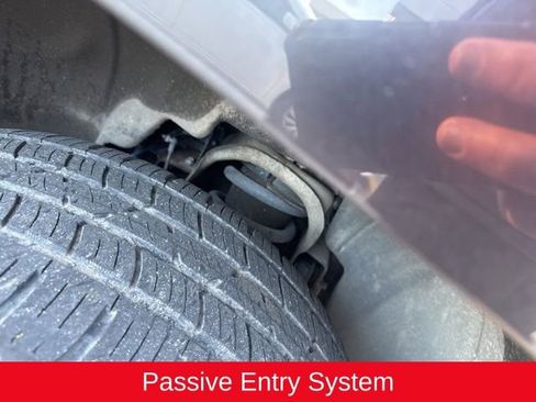 Used 2018 Chevrolet Tahoe Premier image 18