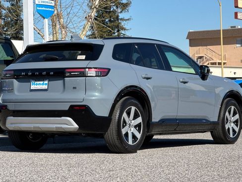 Used 2024 Honda Prologue Touring image 8