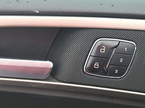 Used 2014 Ford Fusion SE w/ Equipment Group 202A image 20