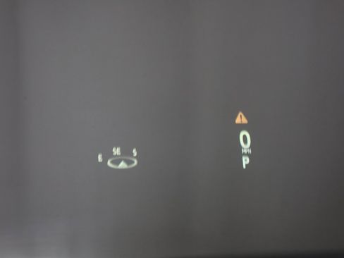 Used 2022 Lexus RX 350 F Sport image 24