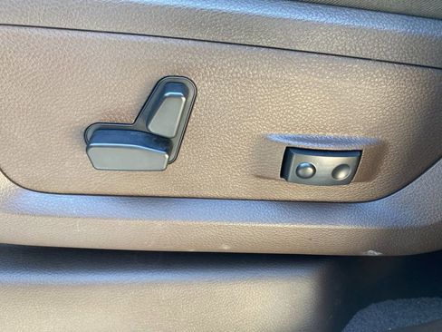 New 2026 RAM 2500 Limited image 31