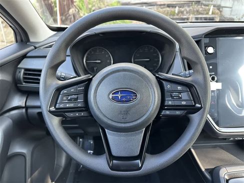 New 2026 Subaru Crosstrek 2.0i Premium image 15