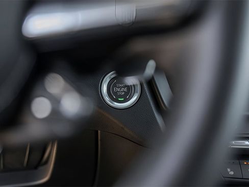 Certified 2024 Cadillac CT4 V Blackwing w/ Driver Assist Package image 19